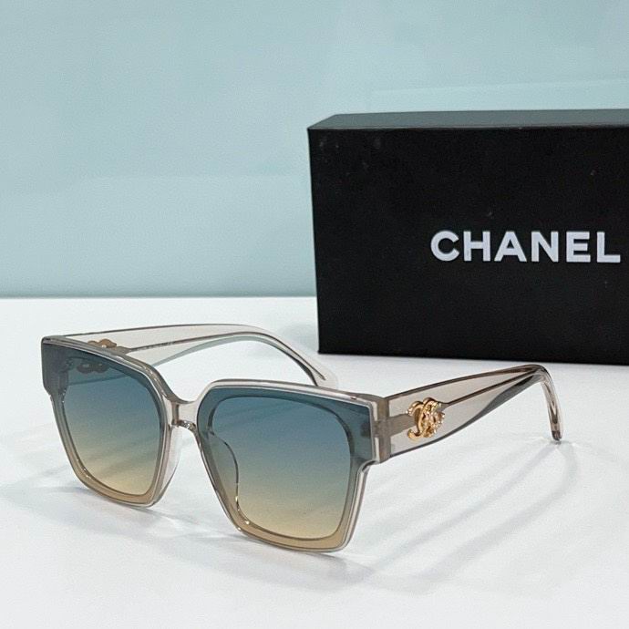 Chanel Glasses smr (238)